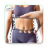 icon BodyMake Me Slim(Body Scanner - Fammi dimagrire) 1.0
