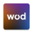 icon SmartWOD(Generatore di allenamenti SmartWOD) 1.21.0