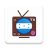 icon Tv Honduras(Televisione dell'Honduras - Canal) 1.3