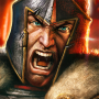 icon Game of War(Game of War - Fire Age)