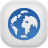 icon Browse Web App(Browser Web UC Sfoglia) 1.0.0