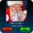 icon Fake Call Santa Joke 1.9