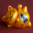 icon com.good_morning_china.social_share(con immagini di benedizione, saluti di buongiorno) 2.0.0