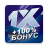 icon 1X(1xВet Sport
) 1.0