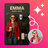 icon Action Figure(AI Action Figure - Video Maker) 1.4
