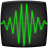 icon Audio Scope() 1.5