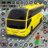 icon City Passenger Coach Bus Drive(City Pullman passeggeri Bus Drive) 1.5