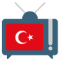 icon TV Guide, Radio, Zodiac(Guida TV turca Radio Zodiac
)