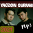 icon Yagzon Guruhi album(Yagzon Guruhi - Sevgi Yondi 2021 Album
) 1.0.0