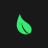 icon Greener(Greener Bio
) 2.0.2
