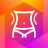 icon FitPix Body Editor(FitPix - Editor di viso e corpo) 1.4.4
