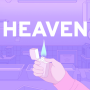 icon Melatonin Game(Heaven Dreams Rhythm Game)