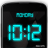 icon Smart Clock(SmartClock - Orologio digitale a LED) 10.2.0.1