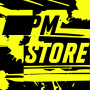 icon Pari Store(PariStore - мерч от Париматч
)