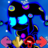 icon Miku Circus(Scary Music Box:) 1.7
