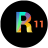 icon Cool R Launcher(Cool R Launcher per Android 16) 4.5