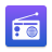 icon Radio FM 18.1.4