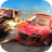 icon Crash Racing Game(Crash Racing Game
) 1.0.1