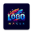 icon Logo Maker(Logo Maker : Graphic Designer
) 2.2.0