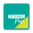 icon Madison Pass(Madison Passa le
) 0.44