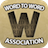 icon WTW(Parola per parola: gioco di associazione) 2.0.1