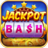 icon Jackpot Bash(Bash™- Vegas Casino
) 1.6.5