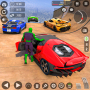 icon GT Stunt Car Game - Car Games (GT Stunt Car Game - Giochi di auto)