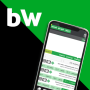 icon Sports Events for BetWay Guide(Sports Events for BetWay Guide
)