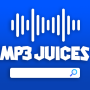icon Mp3 Juice - Mp3 Music Download (Mp3 Juice - Mp3 Music Download
)