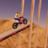 icon Car Bike Stunt Game 2023(Auto per simulatore 2023 Acrobazie) 1.14