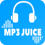 icon Mp3Juice - Mp3 Juices Music