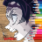 icon kimutsu no yaba coloring(Coloring game for Demon Slayer
) 1.31