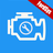 icon FordSys Lite(FordSys Scan Lite) 1.11