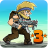 icon Metal Soldiers 3(Metal Soldiers 3
) 2.95