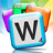 icon Hooked on Words(Agganciato sulle parole) 3.5.5