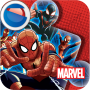 icon Puzzle App Spiderman (Puzzle App Spiderman
)