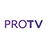 icon PROTV(PRO TV) 6.9.0