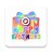 icon Stickers Happy Birthday(WASticker Buon compleanno WA) 1.1.1