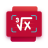icon Easy Math(Facile Matematica: AI Aiutante per i compiti) 1.0.48