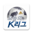 icon com.yamstd.KLeague(K-League di oggi) 2.7.7