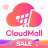icon CloudMall 7.15.0