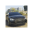 icon com.SniProGames.AudiRS5CityDrivingSimulator(Audi RS5 City Driving Simulato) 1.3