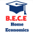 icon Home Economics Notes J.S.S 1-3(Note di economia domestica JSS 1-3) 1.0.0