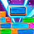 icon JewelPuzzle108(JewelPuzzle108
) 1.0.5