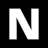 icon NOW(NOW Mobile
) 1.0