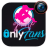 icon Onlyfans Mobile Guide(SOLO TIFOSI | GUIDA PREMIUM Informazioni su) 1.0.0