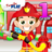 icon Fireman Grade 1(Giochi per bambini Grado 1 Fireman) 3.25