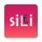 icon Sili(Sili - Il modo più breve per appuntamenti) 1.8.3