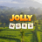 icon Jolly Word(Jolly Word - Giochi di ricerca di parole) 1.28.6