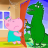 icon 3 Pigs(Tre piccoli porcellini) 1.5.9